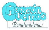 Maratón de Cuentos.